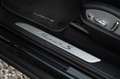 Porsche Macan Macan S 2.9 V6 2023 Gris - thumbnail 30