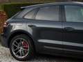 Porsche Macan Macan S 2.9 V6 2023 Gris - thumbnail 21