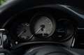Porsche Macan Macan S 2.9 V6 2023 Gris - thumbnail 15