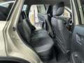 Suzuki Vitara 1.4 Boosterjet Style Smart Hybrid Navi | LED | Cam Grijs - thumbnail 11