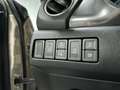 Suzuki Vitara 1.4 Boosterjet Style Smart Hybrid Navi | LED | Cam Grijs - thumbnail 29