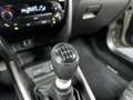 Suzuki Vitara 1.4 Boosterjet Style Smart Hybrid Navi | LED | Cam Grijs - thumbnail 26