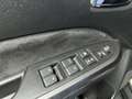 Suzuki Vitara 1.4 Boosterjet Style Smart Hybrid Navi | LED | Cam Grijs - thumbnail 28