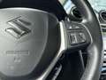 Suzuki Vitara 1.4 Boosterjet Style Smart Hybrid Navi | LED | Cam Grijs - thumbnail 32