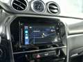Suzuki Vitara 1.4 Boosterjet Style Smart Hybrid Navi | LED | Cam Grijs - thumbnail 21