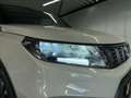 Suzuki Vitara 1.4 Boosterjet Style Smart Hybrid Navi | LED | Cam Grijs - thumbnail 38