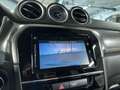 Suzuki Vitara 1.4 Boosterjet Style Smart Hybrid Navi | LED | Cam Grijs - thumbnail 23