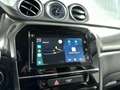 Suzuki Vitara 1.4 Boosterjet Style Smart Hybrid Navi | LED | Cam Grijs - thumbnail 20