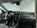 Suzuki Vitara 1.4 Boosterjet Style Smart Hybrid Navi | LED | Cam Grijs - thumbnail 5