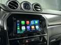 Suzuki Vitara 1.4 Boosterjet Style Smart Hybrid Navi | LED | Cam Grijs - thumbnail 22