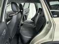 Suzuki Vitara 1.4 Boosterjet Style Smart Hybrid Navi | LED | Cam Grijs - thumbnail 9