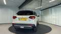 Suzuki Vitara 1.4 Boosterjet Style Smart Hybrid Navi | LED | Cam Grijs - thumbnail 13
