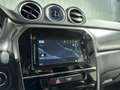 Suzuki Vitara 1.4 Boosterjet Style Smart Hybrid Navi | LED | Cam Grijs - thumbnail 18