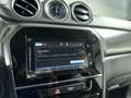 Suzuki Vitara 1.4 Boosterjet Style Smart Hybrid Navi | LED | Cam Grijs - thumbnail 19