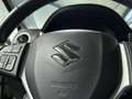 Suzuki Vitara 1.4 Boosterjet Style Smart Hybrid Navi | LED | Cam Grijs - thumbnail 31