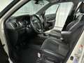 Suzuki Vitara 1.4 Boosterjet Style Smart Hybrid Navi | LED | Cam Grijs - thumbnail 3