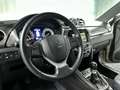 Suzuki Vitara 1.4 Boosterjet Style Smart Hybrid Navi | LED | Cam Grijs - thumbnail 16