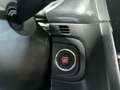 Suzuki Vitara 1.4 Boosterjet Style Smart Hybrid Navi | LED | Cam Grijs - thumbnail 27