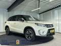 Suzuki Vitara 1.4 Boosterjet Style Smart Hybrid Navi | LED | Cam Grijs - thumbnail 1