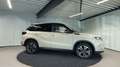Suzuki Vitara 1.4 Boosterjet Style Smart Hybrid Navi | LED | Cam Grijs - thumbnail 15