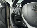 Suzuki Vitara 1.4 Boosterjet Style Smart Hybrid Navi | LED | Cam Grijs - thumbnail 30