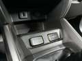 Suzuki Vitara 1.4 Boosterjet Style Smart Hybrid Navi | LED | Cam Grijs - thumbnail 25