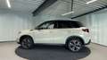 Suzuki Vitara 1.4 Boosterjet Style Smart Hybrid Navi | LED | Cam Grijs - thumbnail 14