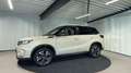 Suzuki Vitara 1.4 Boosterjet Style Smart Hybrid Navi | LED | Cam Grijs - thumbnail 7