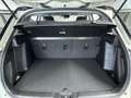 Suzuki Vitara 1.4 Boosterjet Style Smart Hybrid Navi | LED | Cam Grijs - thumbnail 10