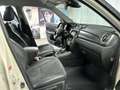 Suzuki Vitara 1.4 Boosterjet Style Smart Hybrid Navi | LED | Cam Grijs - thumbnail 6