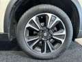 Suzuki Vitara 1.4 Boosterjet Style Smart Hybrid Navi | LED | Cam Grijs - thumbnail 36