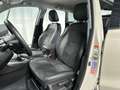 Suzuki Vitara 1.4 Boosterjet Style Smart Hybrid Navi | LED | Cam Grijs - thumbnail 4