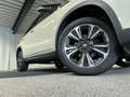 Suzuki Vitara 1.4 Boosterjet Style Smart Hybrid Navi | LED | Cam Grijs - thumbnail 35