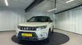 Suzuki Vitara 1.4 Boosterjet Style Smart Hybrid Navi | LED | Cam Grijs - thumbnail 12