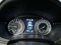 Suzuki Vitara 1.4 Boosterjet Style Smart Hybrid Navi | LED | Cam Grijs - thumbnail 33