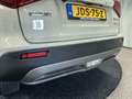 Suzuki Vitara 1.4 Boosterjet Style Smart Hybrid Navi | LED | Cam Grijs - thumbnail 39