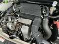 Suzuki Vitara 1.4 Boosterjet Style Smart Hybrid Navi | LED | Cam Grijs - thumbnail 40