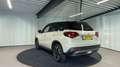 Suzuki Vitara 1.4 Boosterjet Style Smart Hybrid Navi | LED | Cam Grijs - thumbnail 2