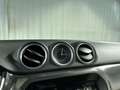 Suzuki Vitara 1.4 Boosterjet Style Smart Hybrid Navi | LED | Cam Grijs - thumbnail 17