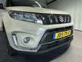 Suzuki Vitara 1.4 Boosterjet Style Smart Hybrid Navi | LED | Cam Grijs - thumbnail 37