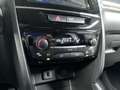 Suzuki Vitara 1.4 Boosterjet Style Smart Hybrid Navi | LED | Cam Grijs - thumbnail 24