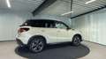 Suzuki Vitara 1.4 Boosterjet Style Smart Hybrid Navi | LED | Cam Grijs - thumbnail 8