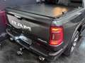 Dodge RAM 1500 ** LIMITED ** Night Crew Cab**Standheizung** Grau - thumbnail 49