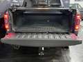 Dodge RAM 1500 ** LIMITED ** Night Crew Cab**Standheizung** Grau - thumbnail 48