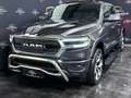 Dodge RAM 1500 ** LIMITED ** Night Crew Cab**Standheizung** Grau - thumbnail 2