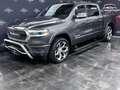 Dodge RAM 1500 ** LIMITED ** Night Crew Cab**Standheizung** Grau - thumbnail 12