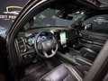Dodge RAM 1500 ** LIMITED ** Night Crew Cab**Standheizung** Grau - thumbnail 26