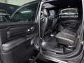 Dodge RAM 1500 ** LIMITED ** Night Crew Cab**Standheizung** Grau - thumbnail 43