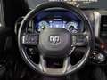 Dodge RAM 1500 ** LIMITED ** Night Crew Cab**Standheizung** Grau - thumbnail 32