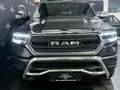 Dodge RAM 1500 ** LIMITED ** Night Crew Cab**Standheizung** Grau - thumbnail 3